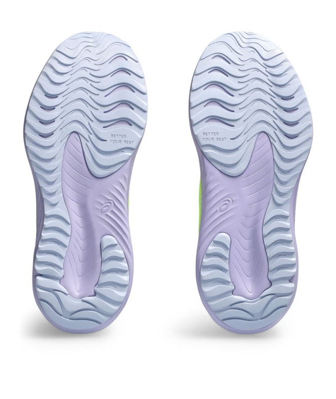 Zapatillas de Running ASICS Gel-Noosa Tri 15 Gs...