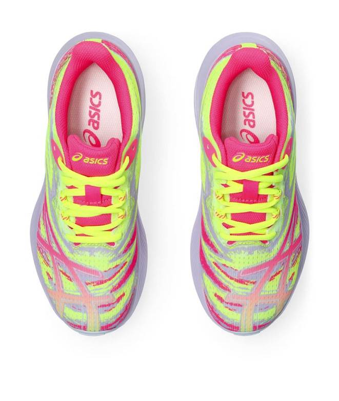 Zapatillas de Running ASICS Gel-Noosa Tri 15 Gs...