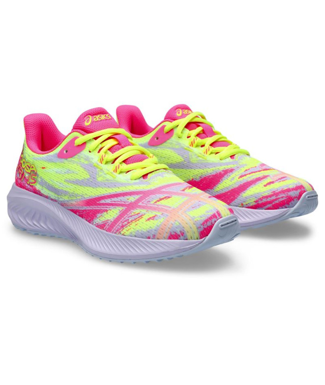 Zapatillas de Running ASICS Gel-Noosa Tri 15 Gs...