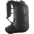Mochila de Montaña Salomon Xt 20 Set Negro