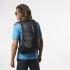 Mochila de Montaña Salomon Xt 20 Set Negro