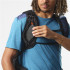 Mochila de Montaña Salomon Xt 20 Set Negro