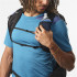Mochila de Montaña Salomon Xt 20 Set Negro