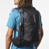 Mochila de Montaña Salomon Xt 20 Set Negro