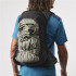 Mochila de Montaña Salomon Xt 20 Set Negro