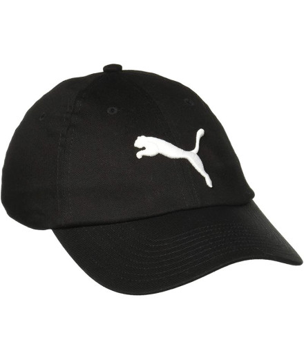 Boné Puma Ess P Infantil