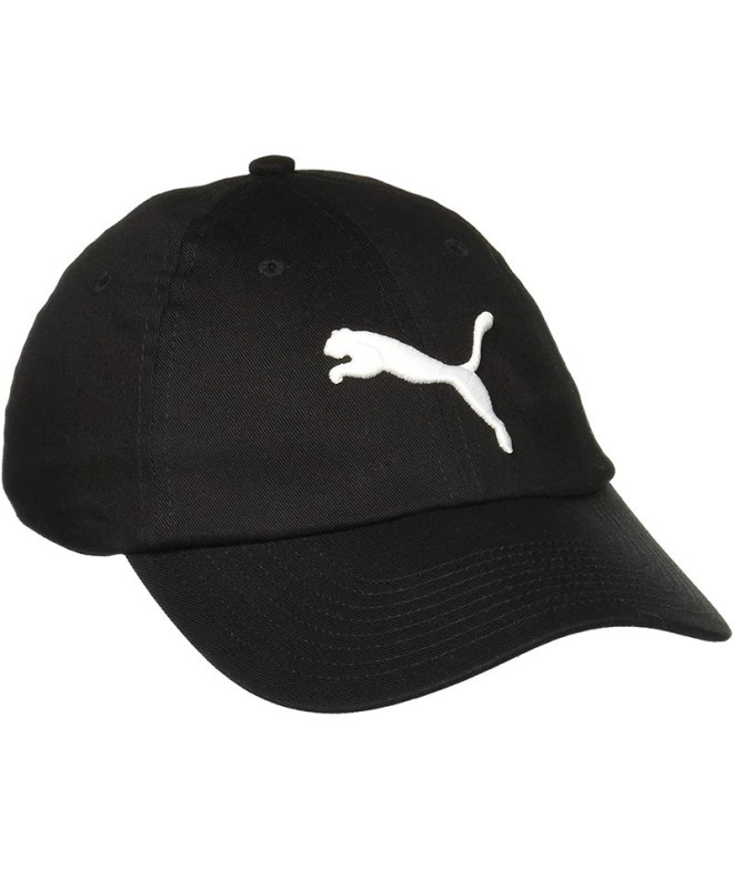 Casquette Puma Ess P Enfant