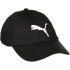 Gorra Puma Ess P Infantil