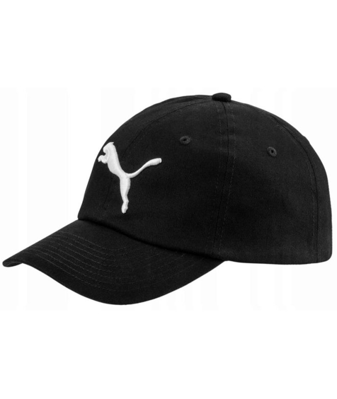 Gorra Puma Ess P Infantil
