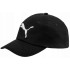 Gorra Puma Ess P Infantil