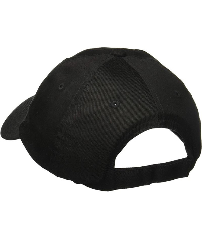Gorra Puma Ess P Infantil