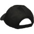 Gorra Puma Ess P Infantil