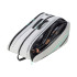 Paletero de Padel Head Tour Padel Bag Cinzento