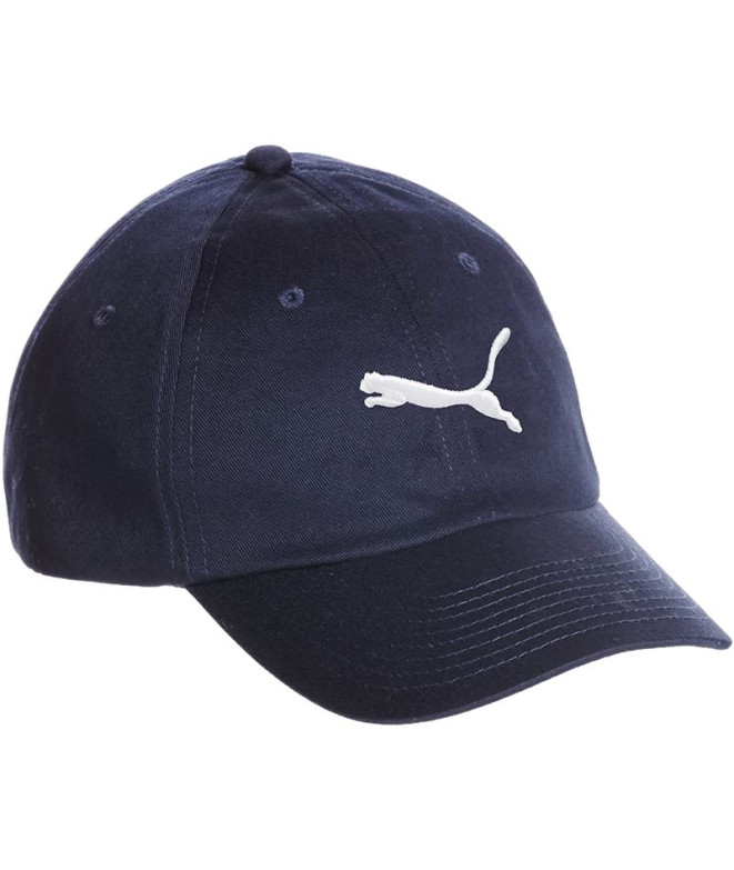 Casquette Puma Ess P Enfant