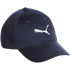 Gorra Puma Ess P Infantil