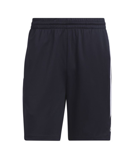 Pantalons adidasTrainning Courts métrages 3Bandas- ipes...