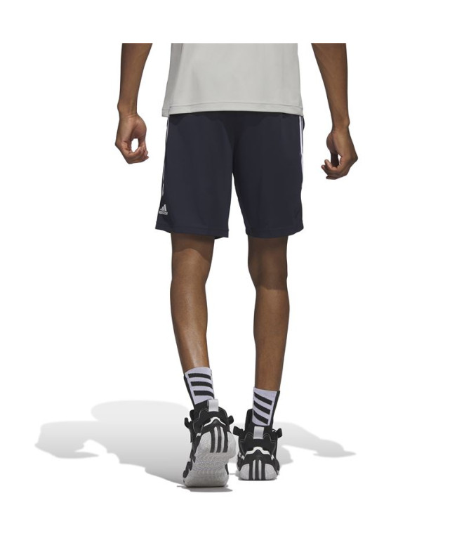 Pantalons adidasTrainning Courts métrages...