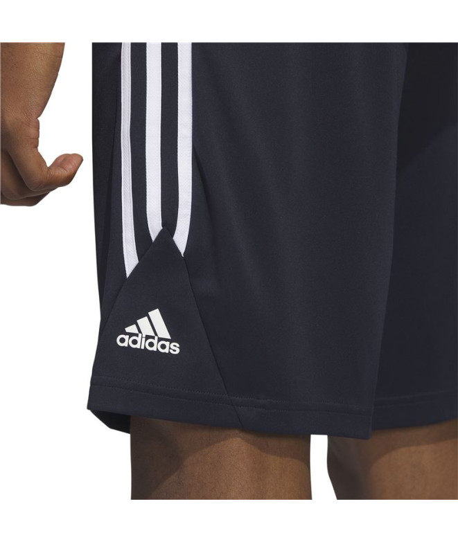 Pantalons adidasTrainning Courts métrages...