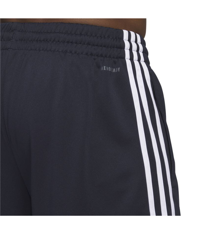 Pantalons adidasTrainning Courts métrages...