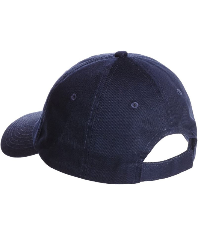 Casquette Puma Ess P Enfant