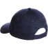 Gorra Puma Ess P Infantil