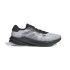 Sapatilhas running adidas Supernova Stride Homem Preto