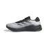 Sapatilhas running adidas Supernova Stride Homem Preto