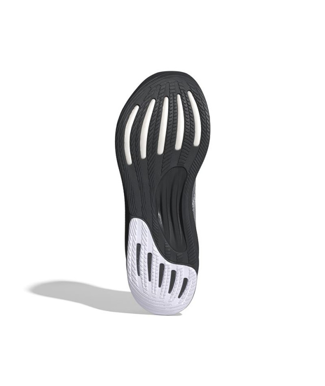 Sapatilhas running adidas Supernova Stride...