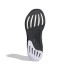 Sapatilhas running adidas Supernova Stride Homem Preto