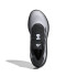 Sapatilhas running adidas Supernova Stride Homem Preto
