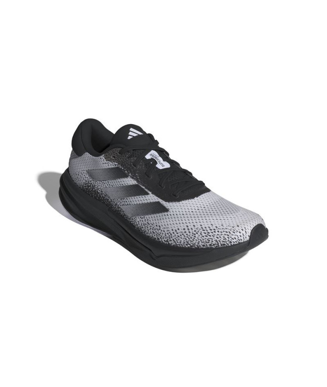 Chaussures running adidas Supernova Stride...