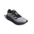 Sapatilhas running adidas Supernova Stride Homem Preto