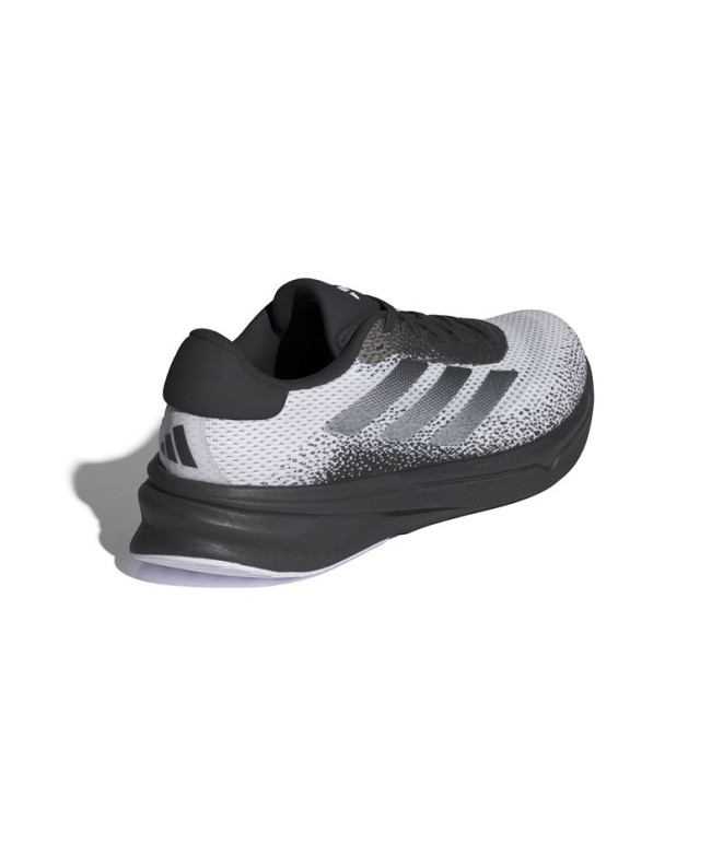 Chaussures running adidas Supernova Stride...