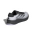 Sapatilhas running adidas Supernova Stride Homem Preto