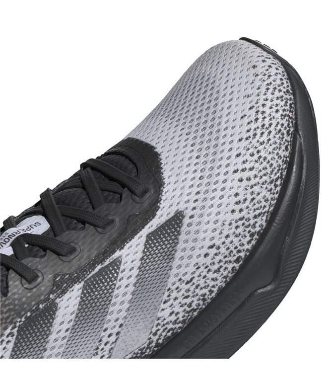 Sapatilhas running adidas Supernova Stride...