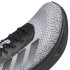 Sapatilhas running adidas Supernova Stride Homem Preto