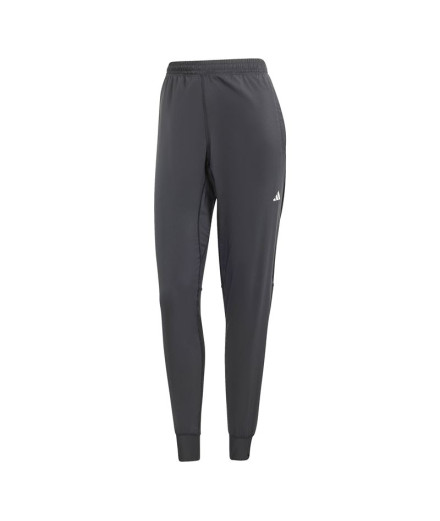 Pantalones de Running adidas Own the run Mujer Negro