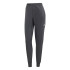 Calça de Running adidas Own the run Mulher Preto