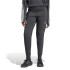Calça de Running adidas Own the run Mulher Preto