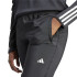 Pantalones de Running adidas Own the run Mujer Negro