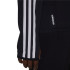 Calça de Running adidas Own the run Mulher Preto