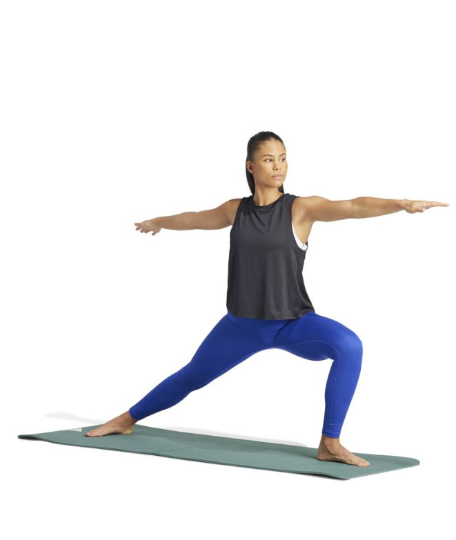 T-shirt par Fitness adidas Essentials Studio...