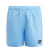 Pantalon de Natation adidas 3S Sho Enfant Estazu