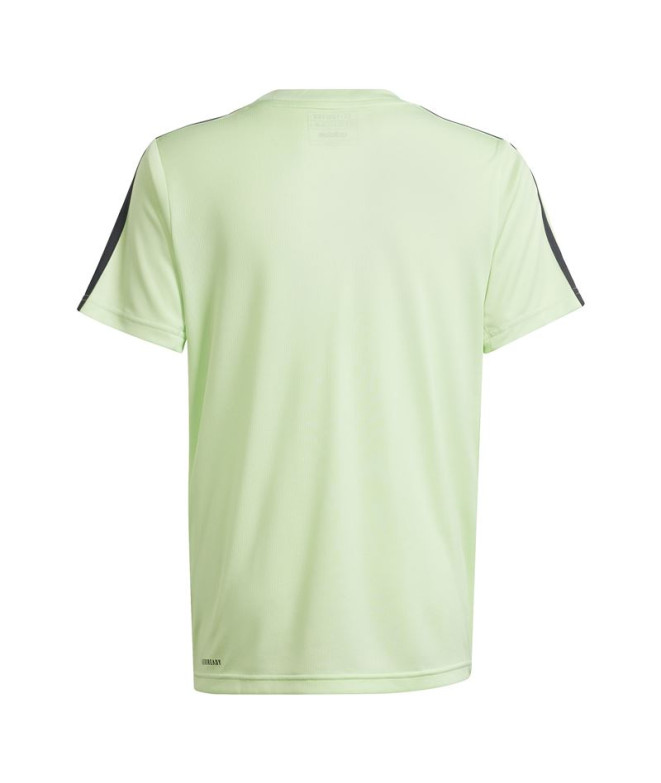 Camiseta de Fitness adidas Essentials...