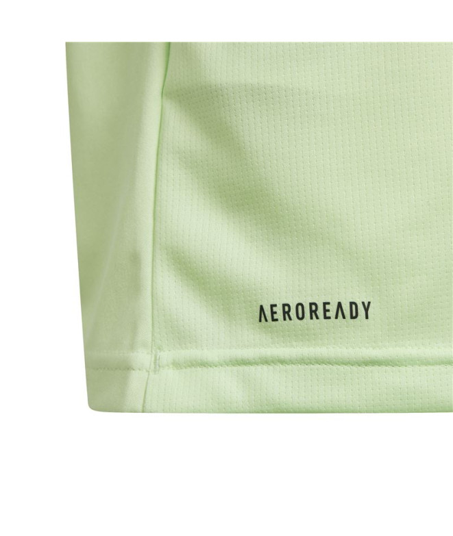 T-shirt de Fitness adidas Essentials...