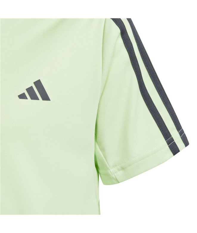 T-shirt de Fitness adidas Essentials...