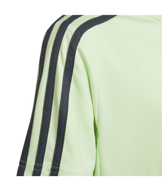 Camiseta de Fitness adidas Essentials...