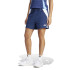 Pantalons à partir de Football adidas Tiro24 Femme