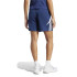 Pantalons à partir de Football adidas Tiro24 Femme