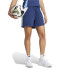 Calça de Futebol adidas Tiro24 Mulher